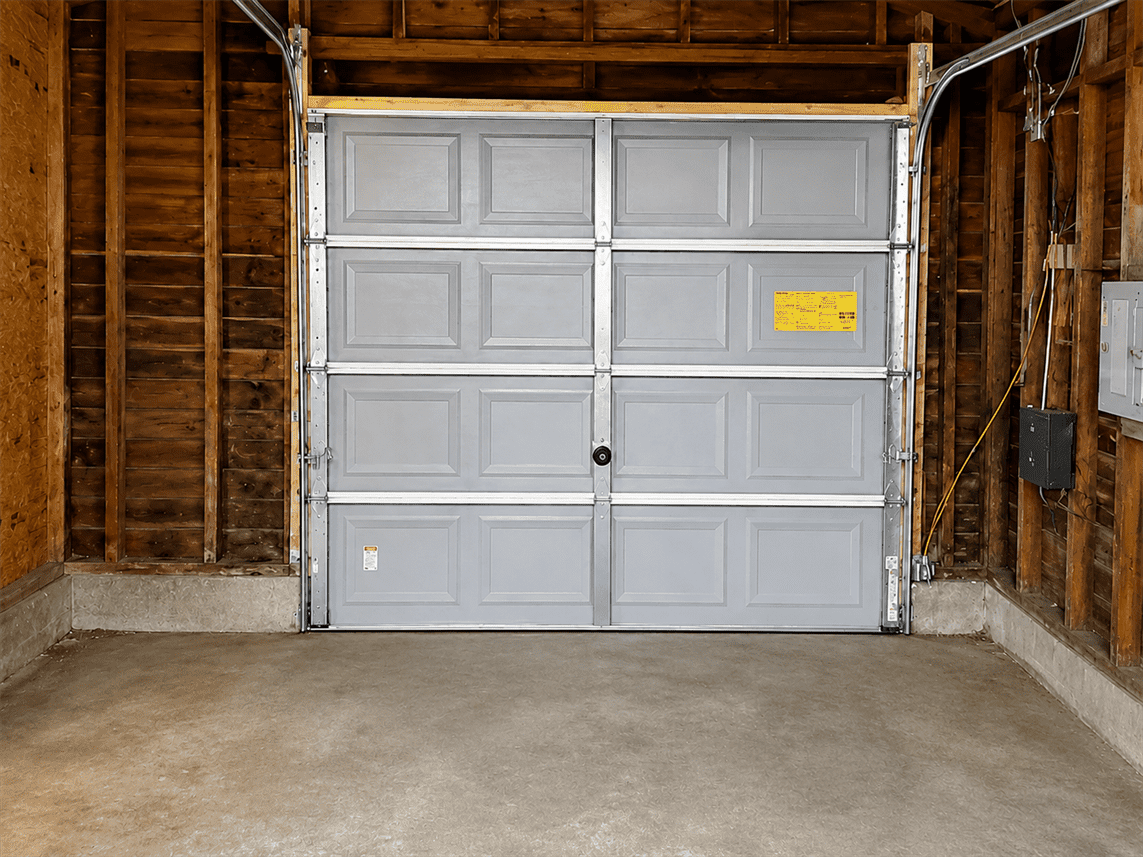 403 Haven St #NA - Photo 7 of 11