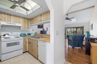 1309 Se 8th St #201 - Photo 1 of 1