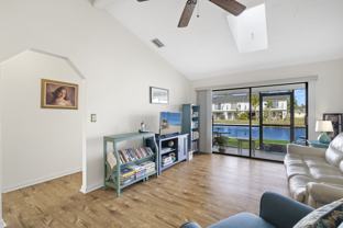 1309 Se 8th St #201 - Photo 1 of 1