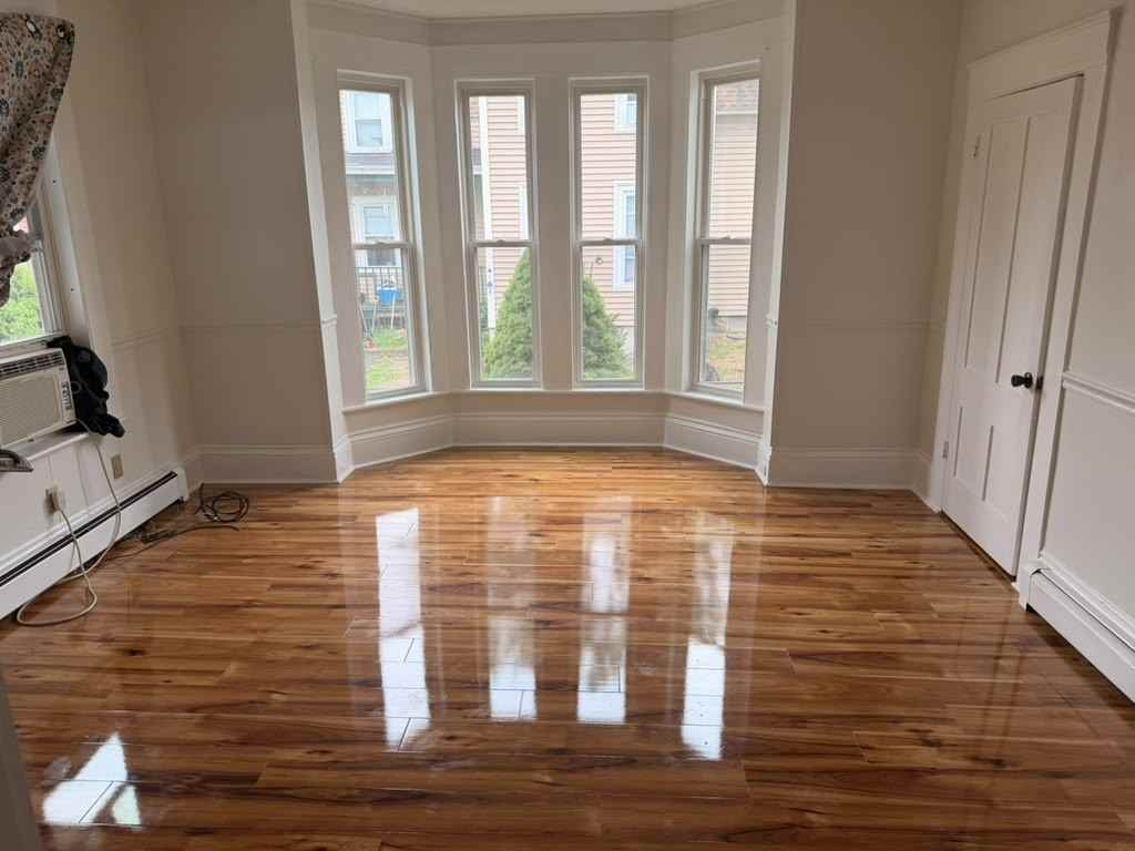 61 Prospect St #1 - Photo 2 of 17