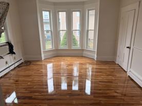 61 Prospect St #1 - Photo 1 of 1