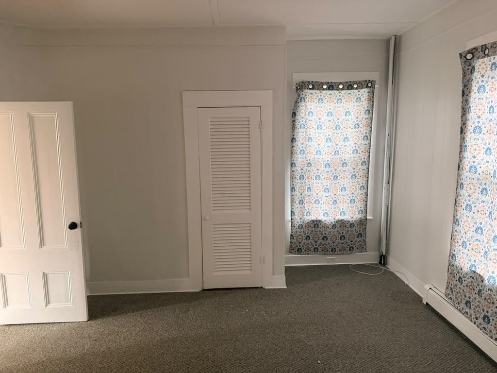 61 Prospect St #1 - Photo 7 of 17