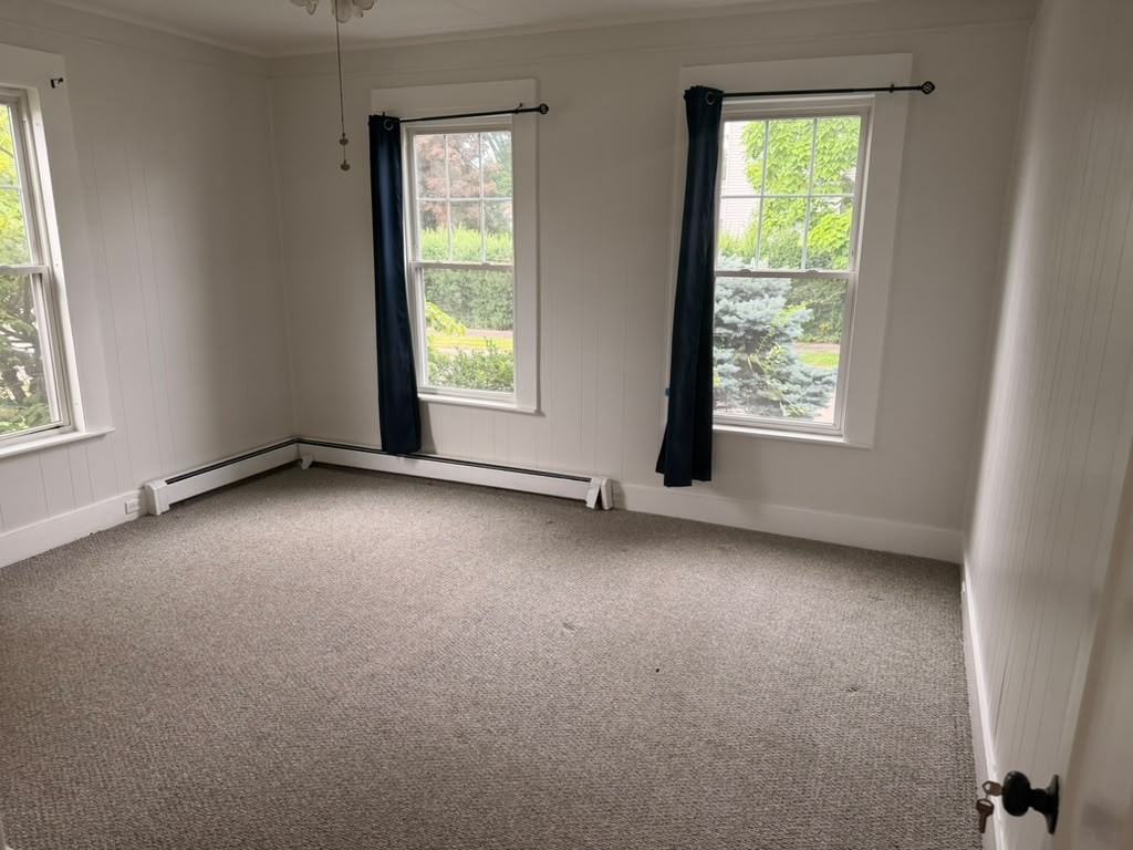 61 Prospect St #1 - Photo 3 of 17
