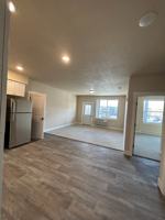 featured image of 5378 Elyn Loop #308