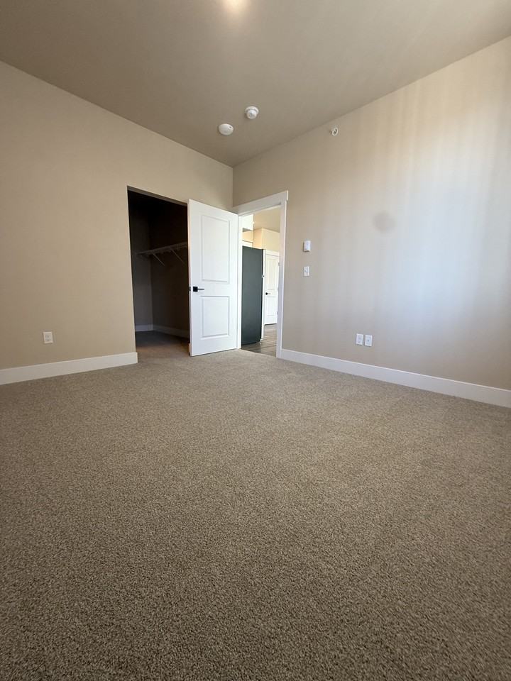 5378 Elyn Loop #308 - Photo 3 of 20