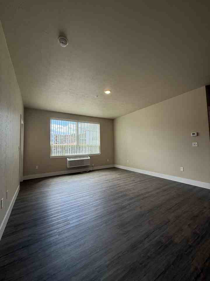 5378 Elyn Loop #308 - Photo 4 of 20