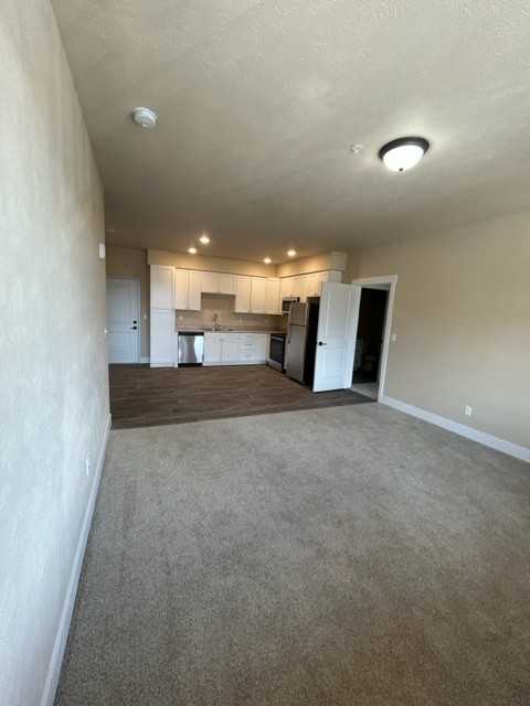 5378 Elyn Loop #308 - Photo 5 of 20
