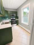 394 Blackstone St #1 - Photo 1 of 1