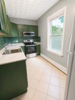 394 Blackstone St #1 - Photo 1 of 1
