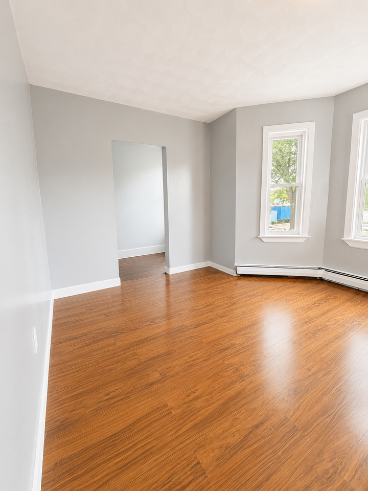 394 Blackstone St #1 - Photo 2 of 8