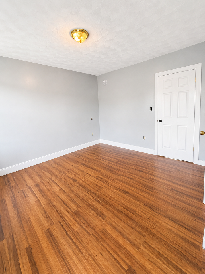394 Blackstone St #1 - Photo 7 of 8