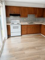 featured image of 116 Woodgate Rd #116