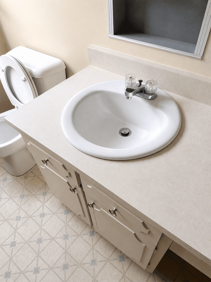 116 Woodgate Rd #116 - Photo 3 of 8