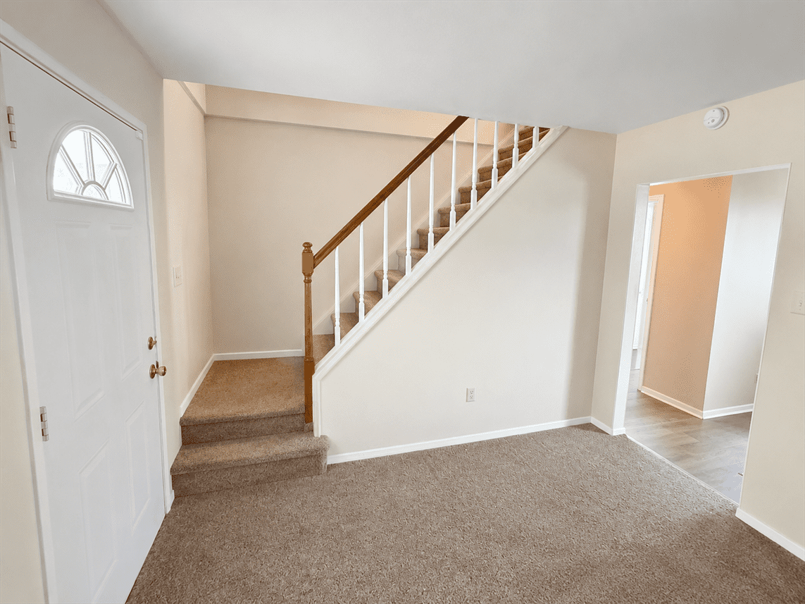 116 Woodgate Rd #116 - Photo 6 of 8