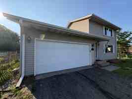 featured image of 4533 Cinnamon Ridge Trl #NA