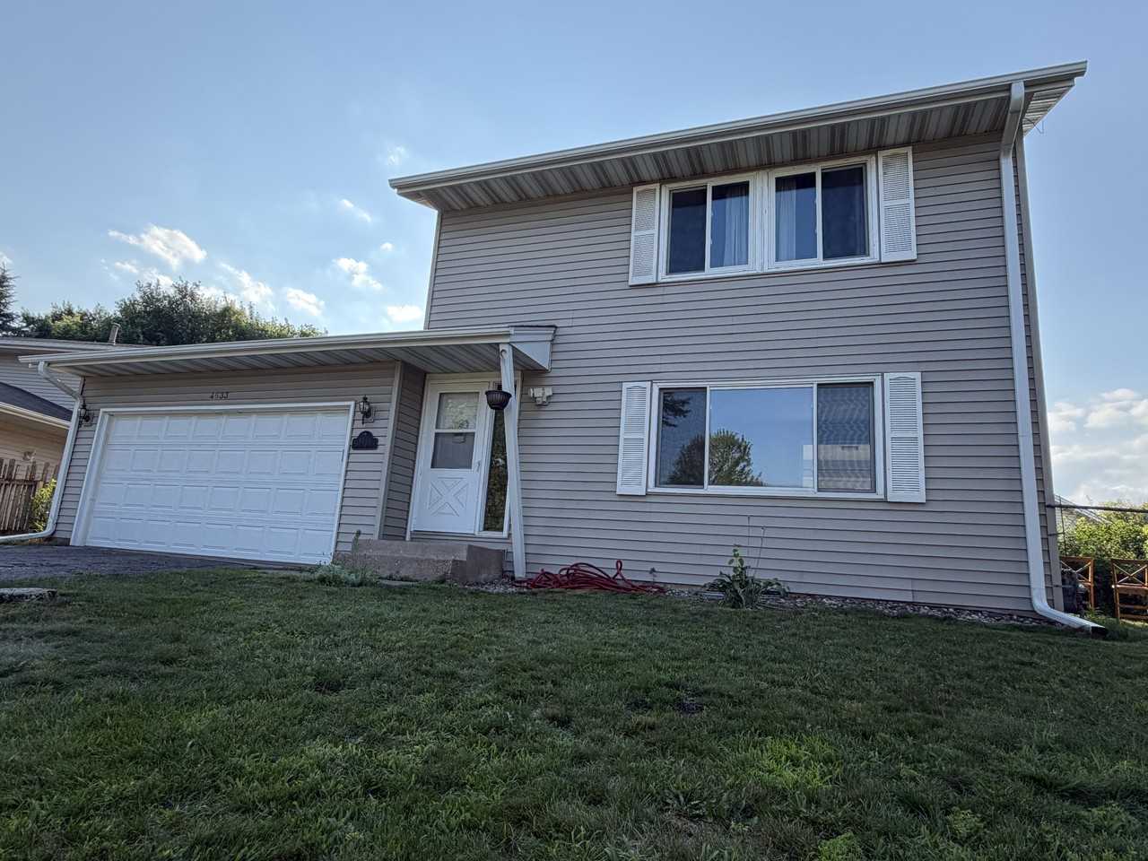 4533 Cinnamon Ridge Trl #NA - Photo 2 of 17