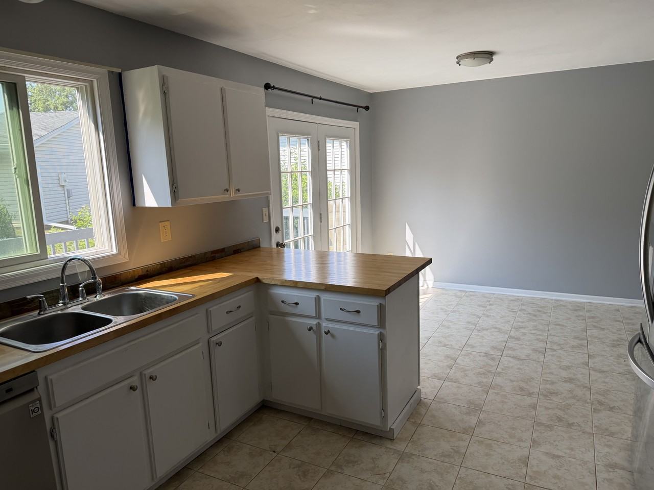 4533 Cinnamon Ridge Trl #NA - Photo 3 of 17
