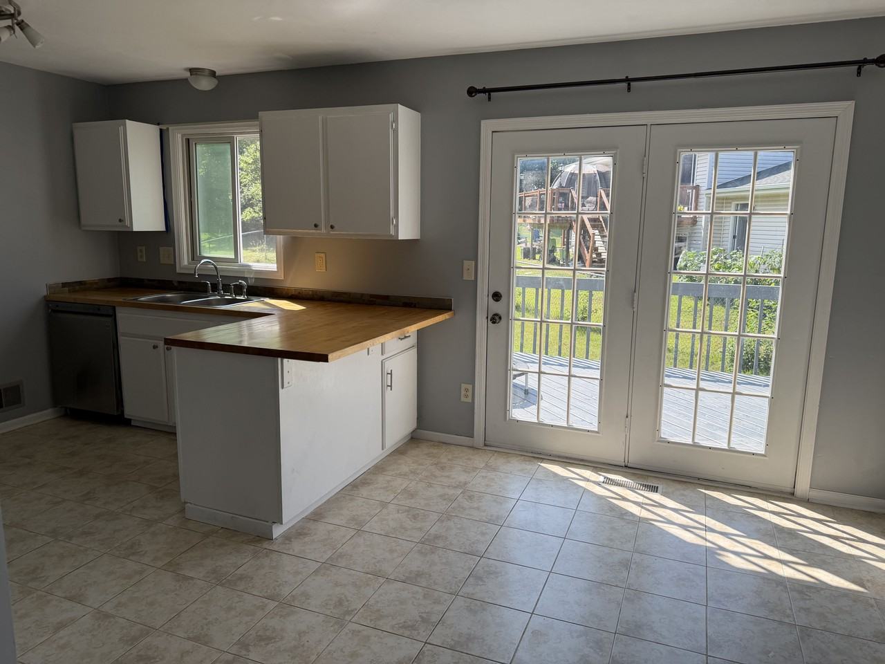 4533 Cinnamon Ridge Trl #NA - Photo 4 of 17