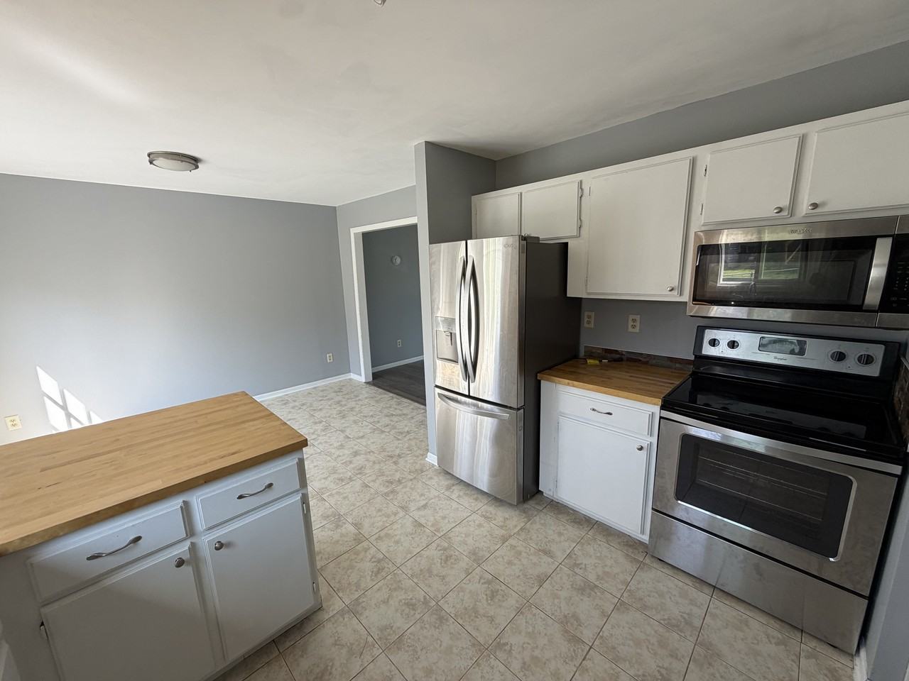 4533 Cinnamon Ridge Trl #NA - Photo 5 of 17