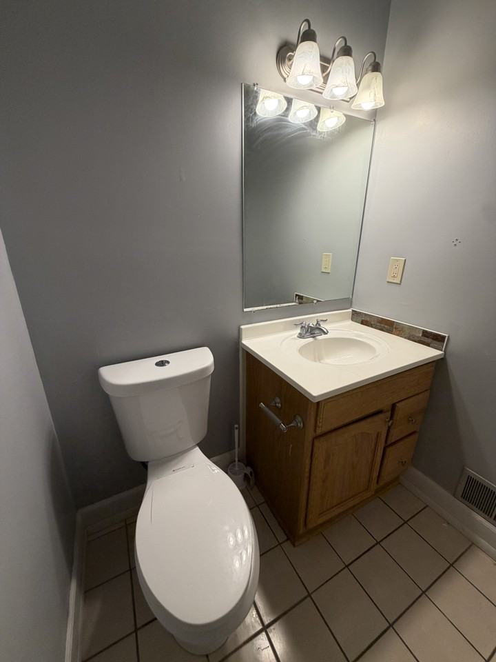 4533 Cinnamon Ridge Trl #NA - Photo 6 of 17