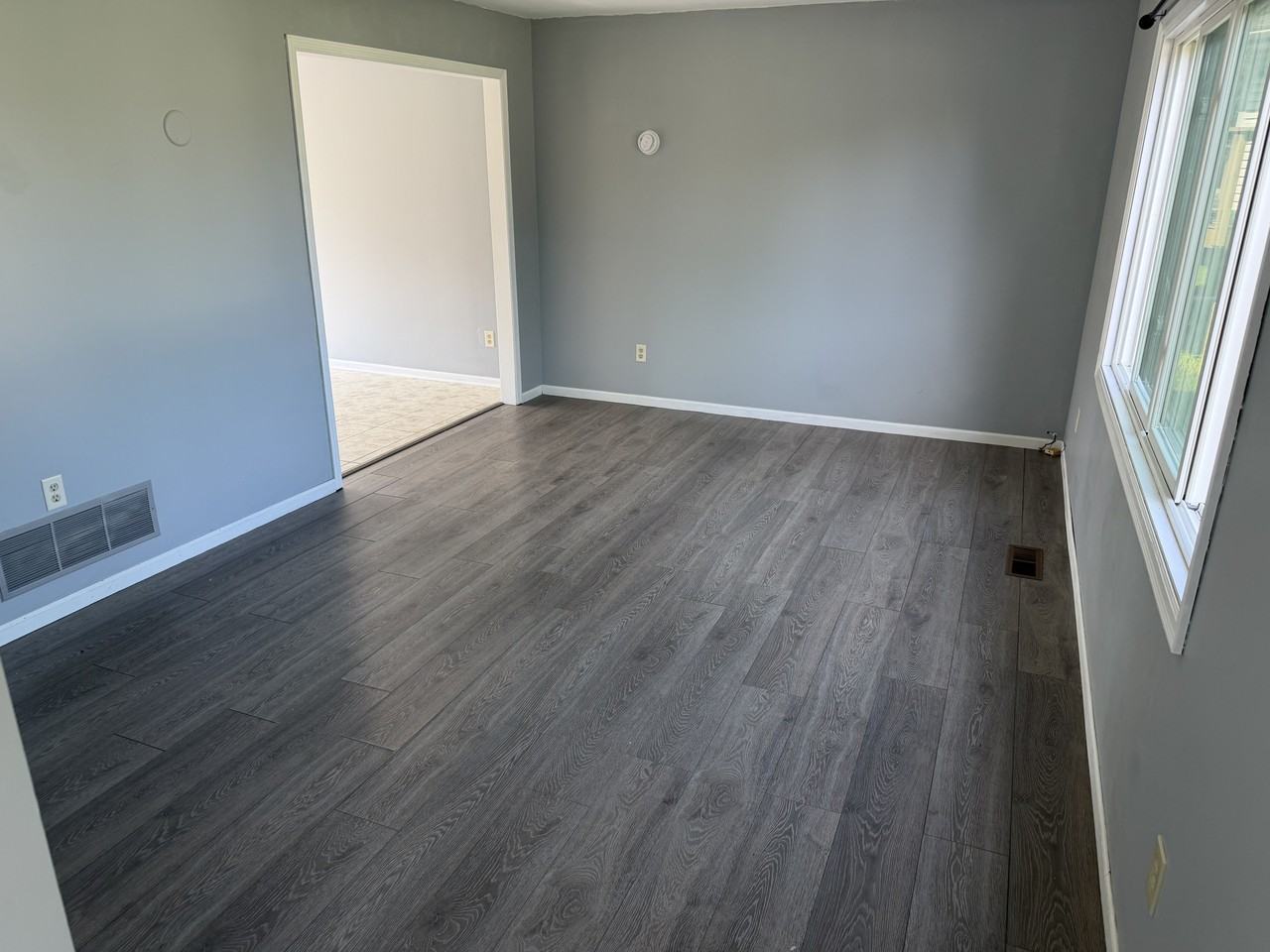 4533 Cinnamon Ridge Trl #NA - Photo 7 of 17