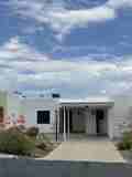 307 N Calle Del Chancero #307 - Photo 1 of 1