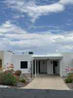 featured image of 307 N Calle Del Chancero #307