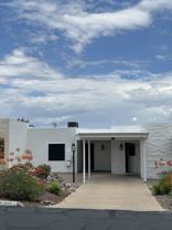 307 N Calle Del Chancero #307 - Photo 1 of 1