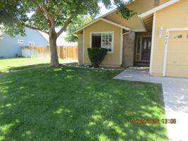 featured image of 1408 Aldersgate Ct #NA