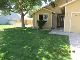 1408 Aldersgate Ct #NA - Photo 1 of 1