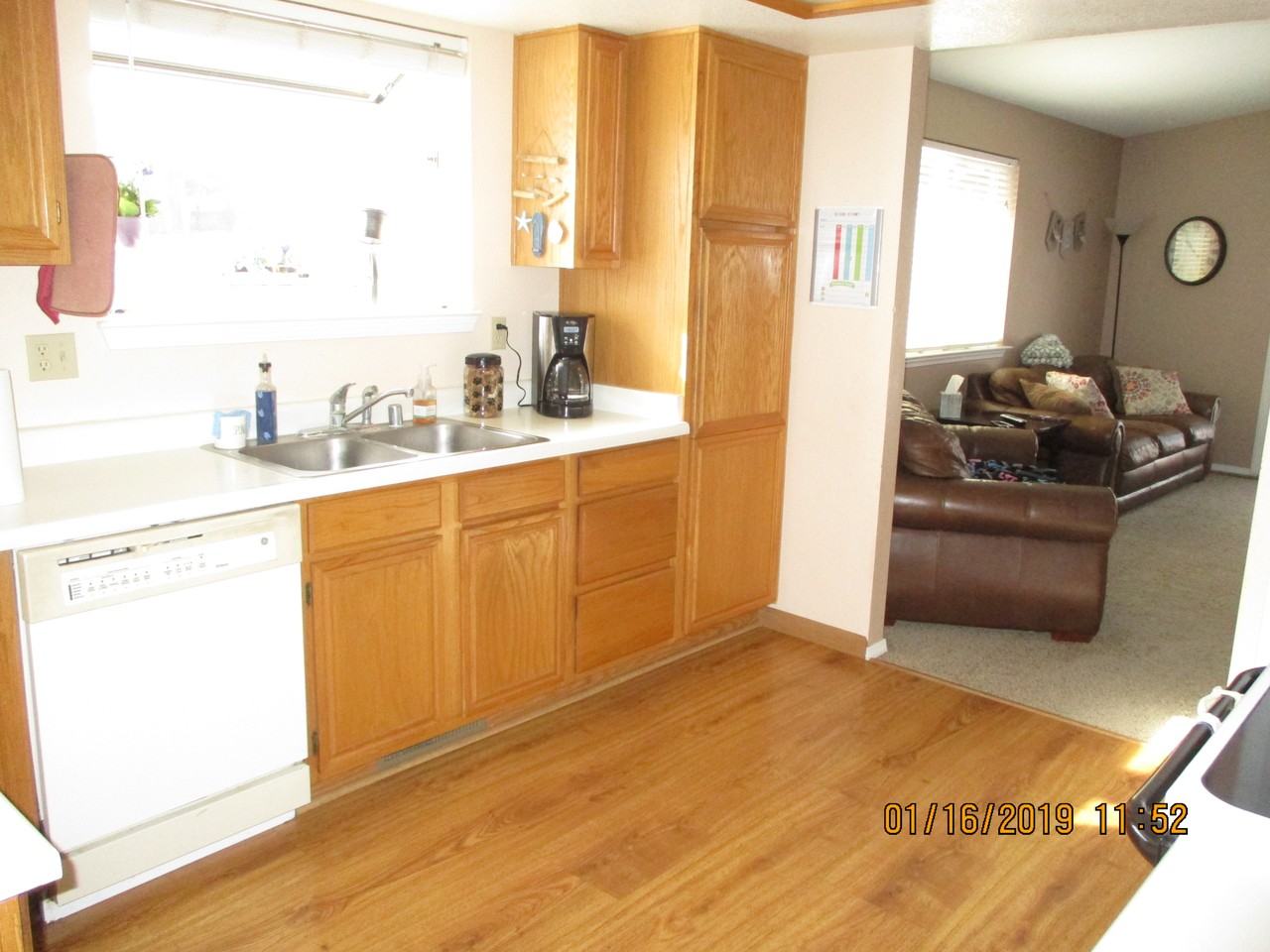 1408 Aldersgate Ct #NA - Photo 2 of 6