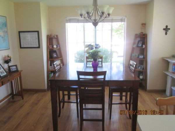 1408 Aldersgate Ct #NA - Photo 3 of 6