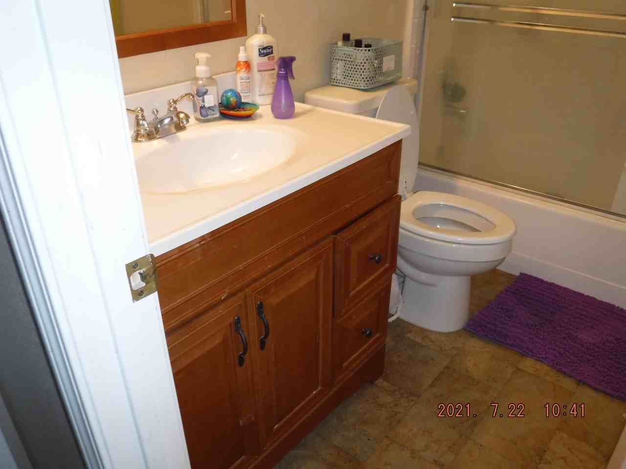 1408 Aldersgate Ct #NA - Photo 4 of 6