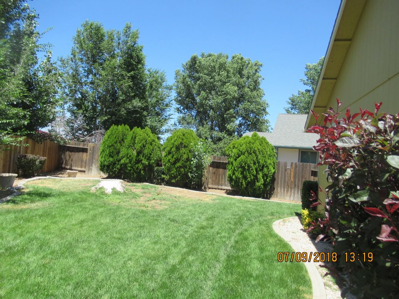 1408 Aldersgate Ct #NA - Photo 5 of 6