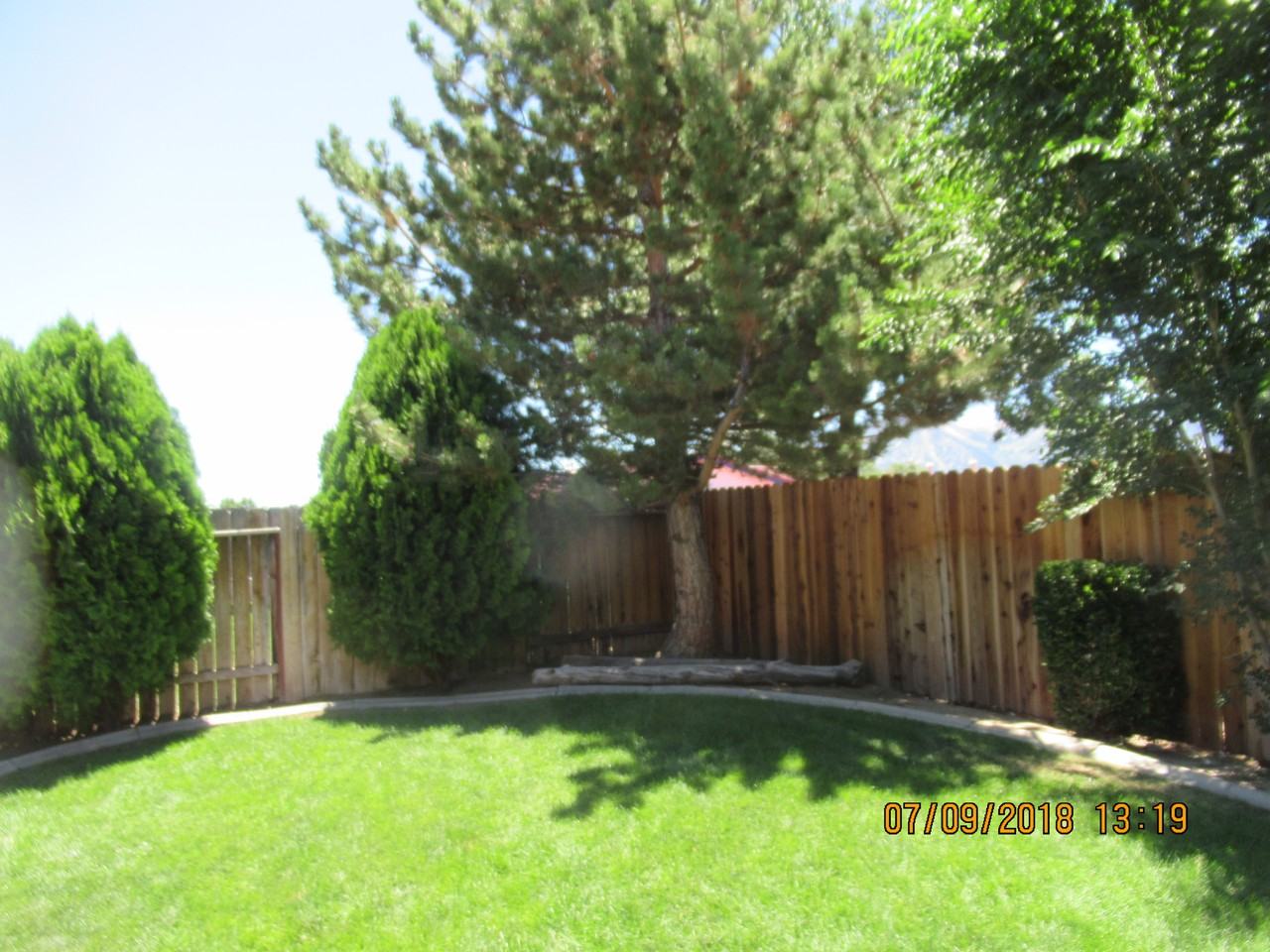 1408 Aldersgate Ct #NA - Photo 6 of 6
