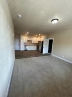 featured image of 5378 Elyn Loop #305