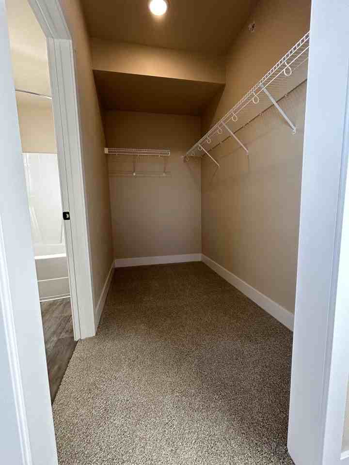 5378 Elyn Loop #305 - Photo 3 of 20