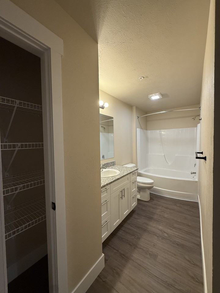 5378 Elyn Loop #305 - Photo 5 of 20