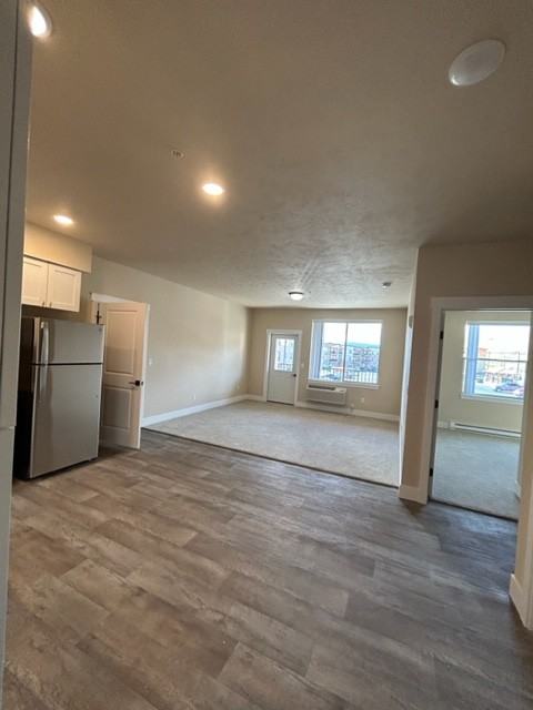 5378 Elyn Loop #305 - Photo 6 of 20