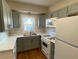 featured image of 246 5th St Nw #5