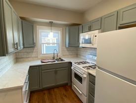 246 5th St Nw #5 - Photo 1 of 1