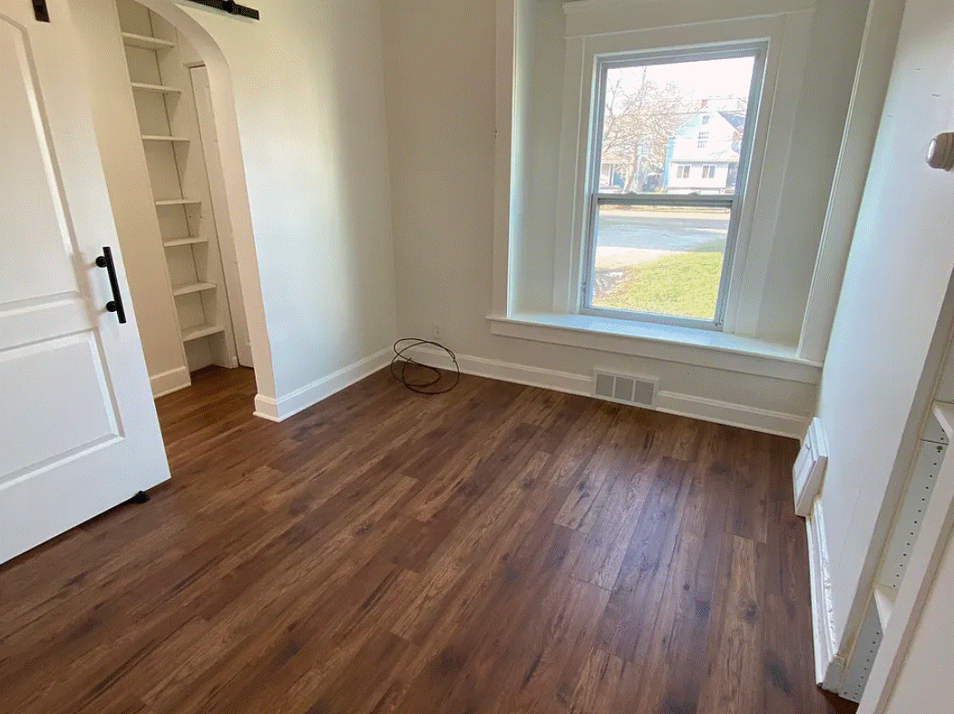 246 5th St Nw #5 - Photo 4 of 13