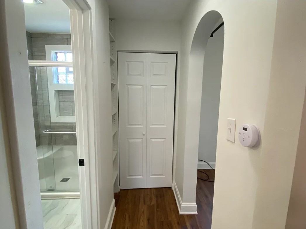 246 5th St Nw #5 - Photo 5 of 13