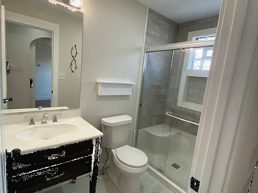246 5th St Nw #5 - Photo 6 of 13