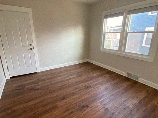 246 5th St Nw #5 - Photo 7 of 13