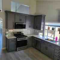 featured image of 8709 Clay Glen Way #NA