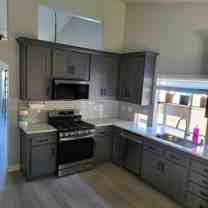8709 Clay Glen Way #NA - Photo 1 of 1