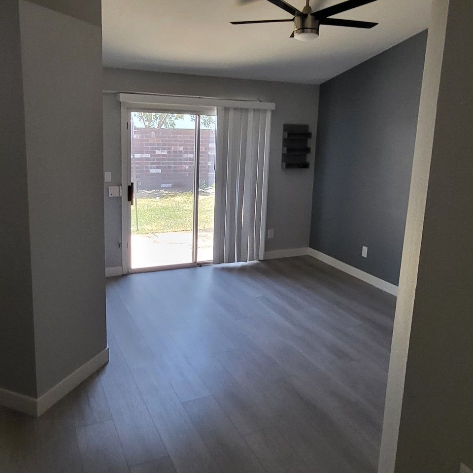 8709 Clay Glen Way #NA - Photo 2 of 12