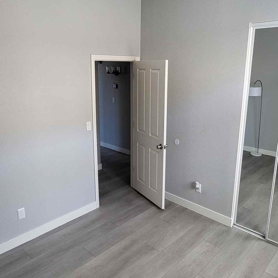 8709 Clay Glen Way #NA - Photo 3 of 12