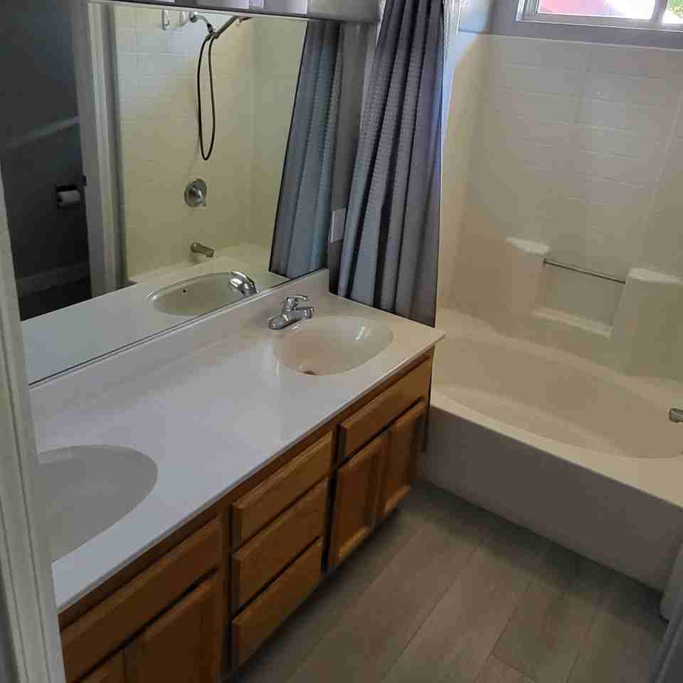 8709 Clay Glen Way #NA - Photo 5 of 12